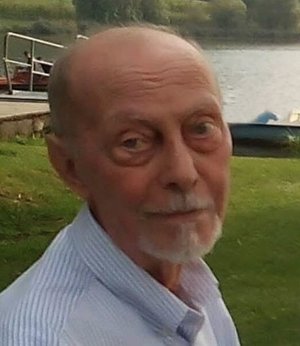 Lorenzi Renzo