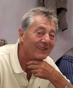 Bresciani Maffeo