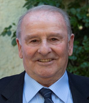 Rota Silvano