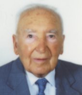 Legnani Angelo