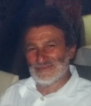 Nespoli Francesco