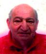 Viviani Luigi (gino)