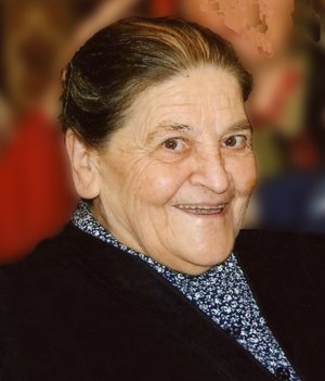 Cominelli Iolanda Ved. Bertuletti