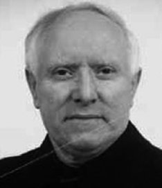Alberti Evasio Don