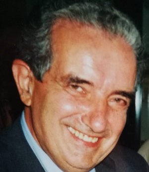 Biondi Mario