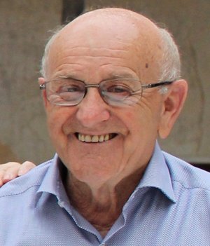 Locatelli Francesco