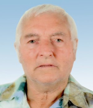 Testa Francesco