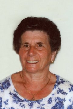 Fornoni Caterina In Scandella