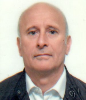 Signorelli Olivangelo