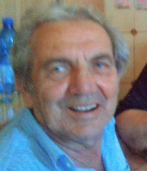 Offredi Tarcisio