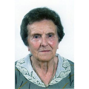 Verzeni Elisabetta Ved. Previtali
