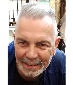 Morandini Gianmarco
