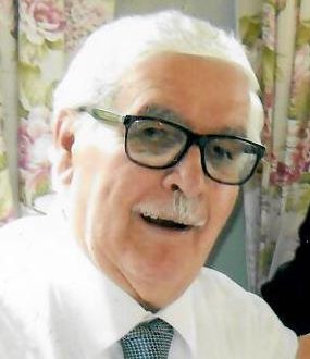 Gotti Battista