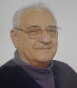 Ronzoni Giulio