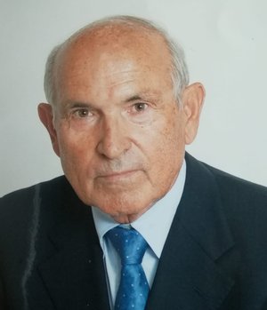 Mangili Cesarino