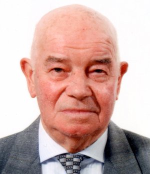 Bortolotti Giuseppe