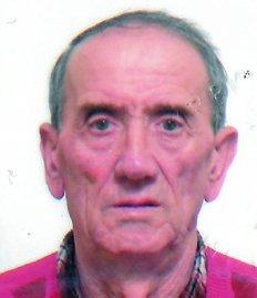 Colombo Pasquale