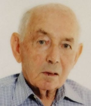 Colombo Zefinetti Gerolamo