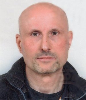 Previtali Pierangelo
