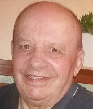 Locatelli Patrizio
