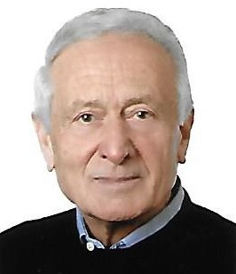 Ravasio Mario