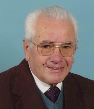 Omacini Francesco