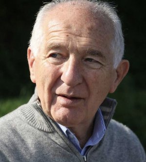 Angeloni Pierino