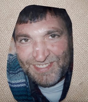 Mologni Angelo