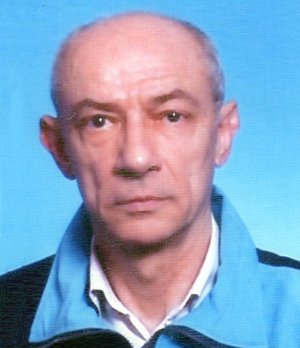 Vecchi Pierino