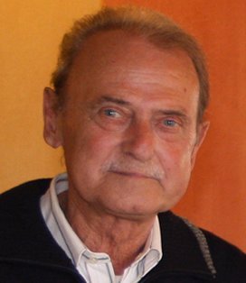 Pirovano Ettore