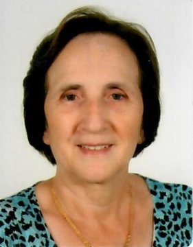 Radici Giuliana In Lorenzi