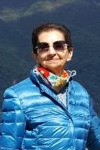 Pozzi Lucia Ved. Zucchetti