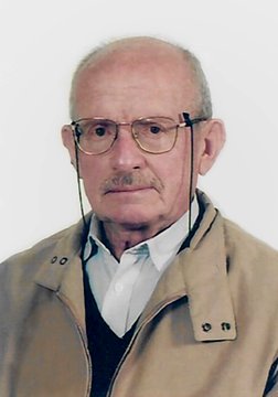 Pasini Stefano