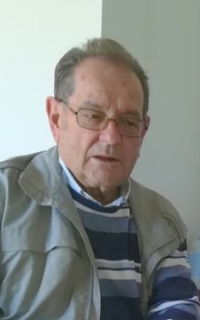 Scanzi Guglielmo