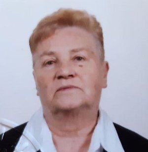 Moroni Caterina Ved. Zilioli