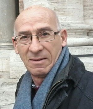 Piepoli Mario
