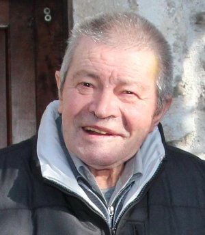 Pezzoli Alessandro