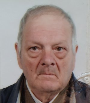 Ghiraldini Rinaldo