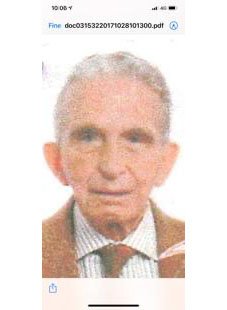 Roncoli Flavio