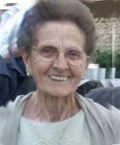 Polini Lucia