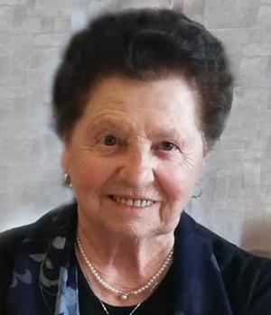 Rizzi Camilla Ved. Pulcini