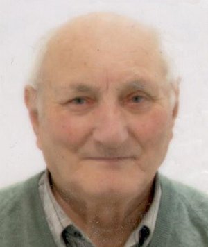 Milesi Francesco