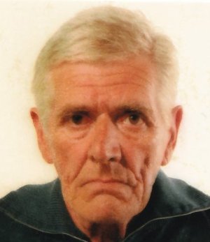 Capitanio Agostino