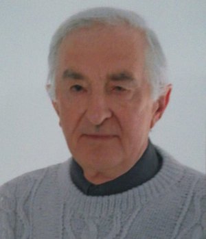 Brignoli Giovanni