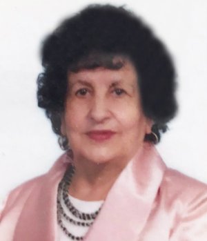 Cominelli Elisabetta Ved. Opreni