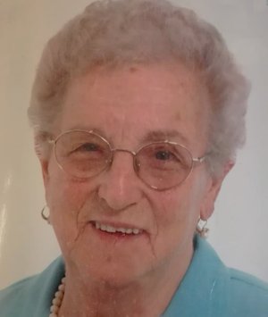Marcassoli Giuditta In Gritti