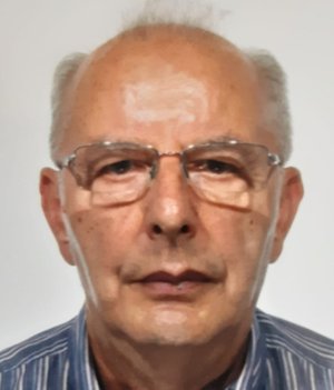 Pulcini Martino