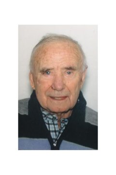 Ghisalberti Giacomo