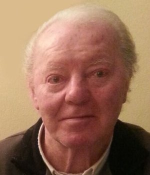 Cortesi Pietro