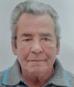 Pellicioli Mario